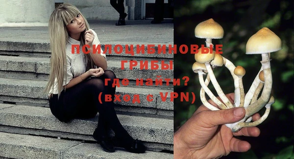 гашишное масло Гусев